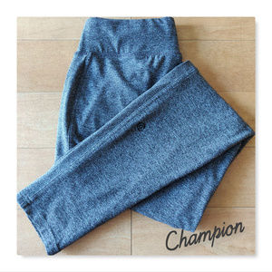 XS C9 Champion Women's Cover Up Pants / leggings